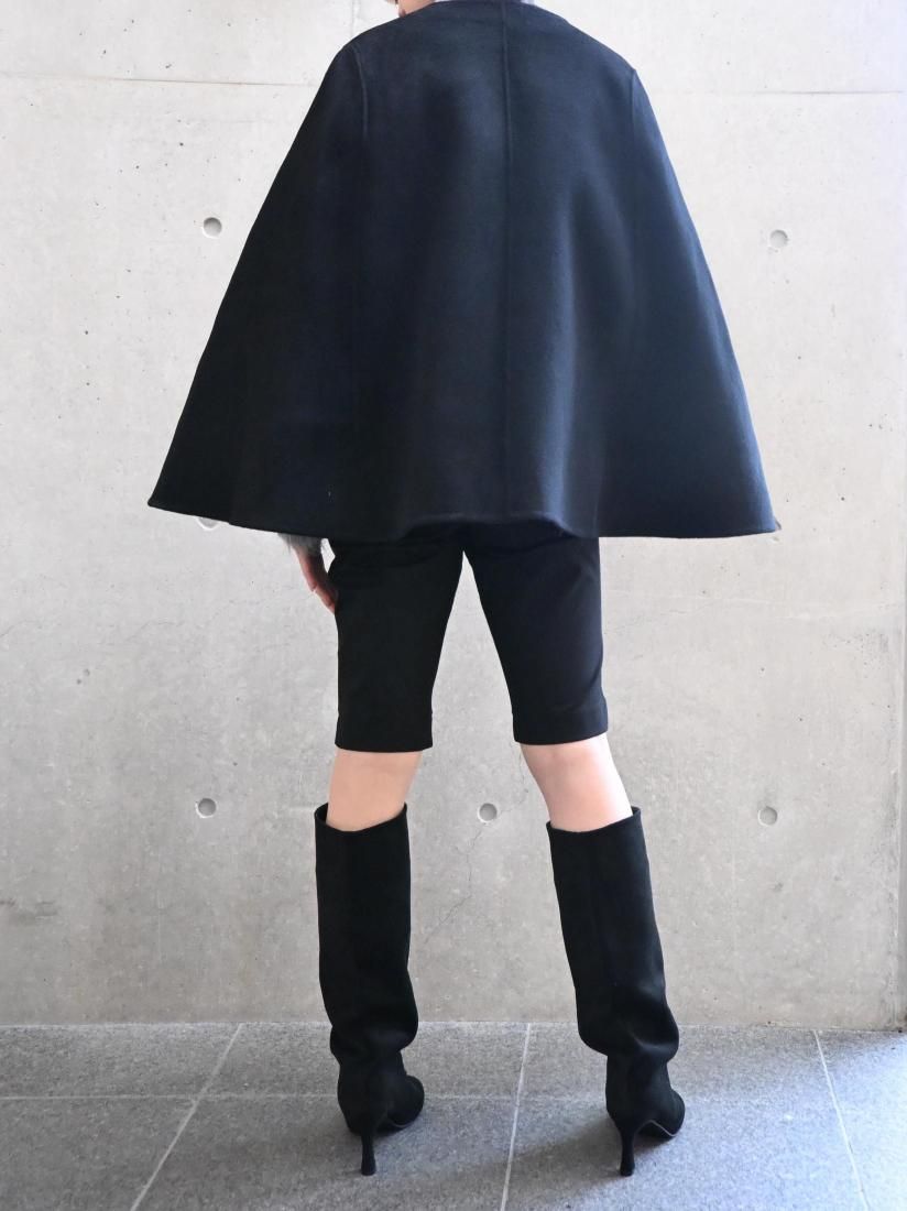162cm 48kg