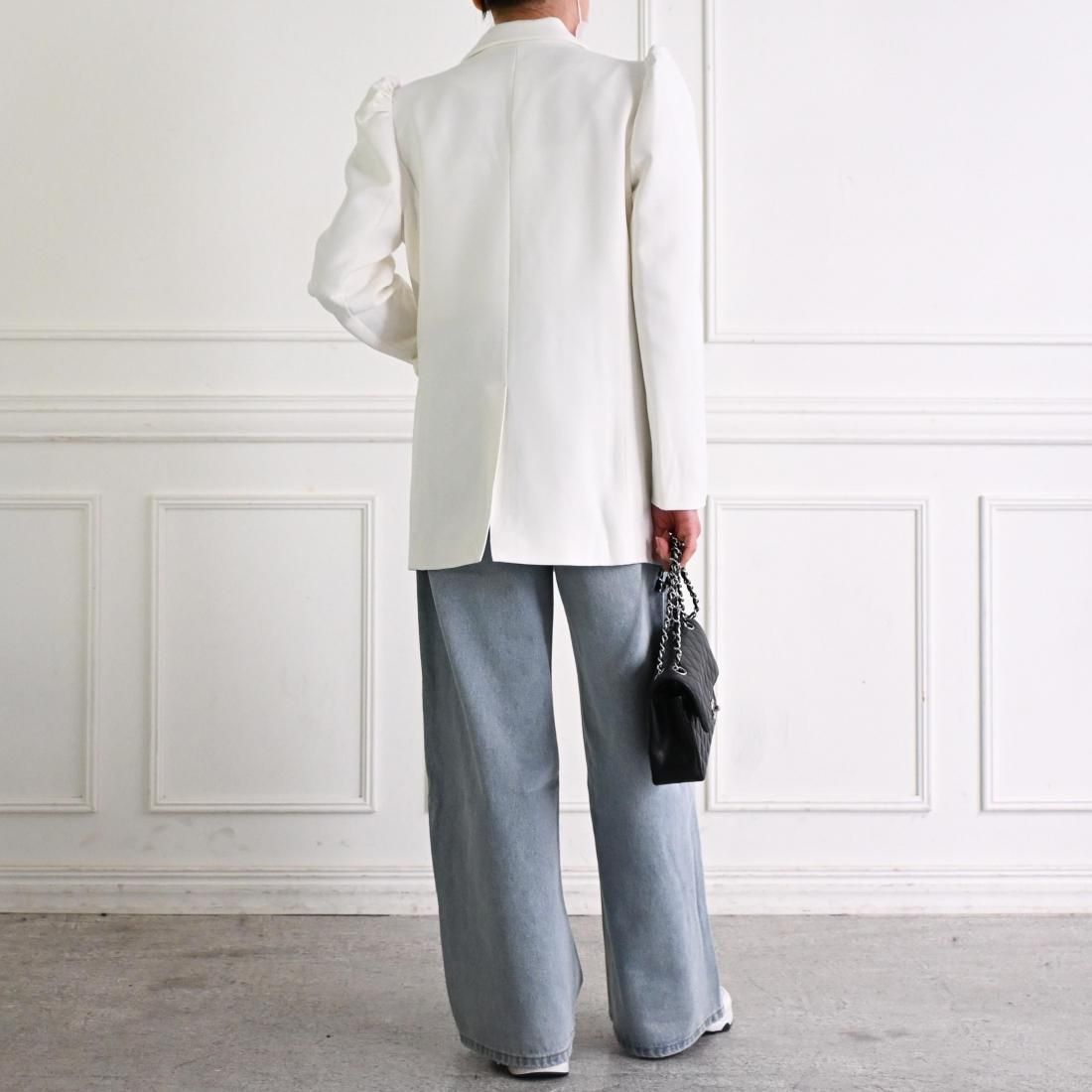 Lily jacket