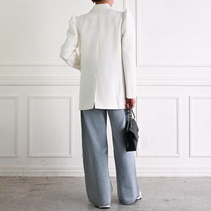 Lily jacket