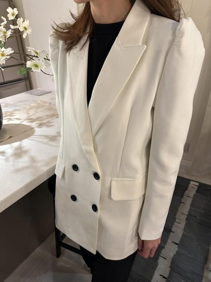 Lily jacket