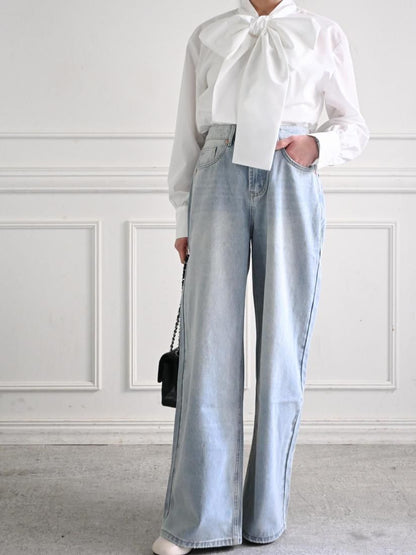 162cm