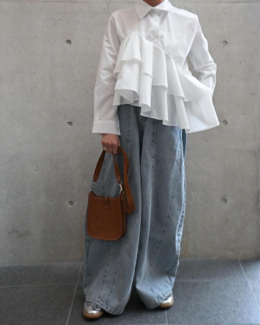 162cm