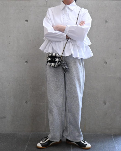 162cm
