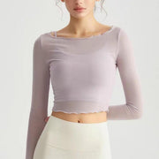 Light purple