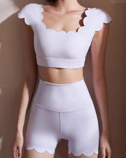 Light purple