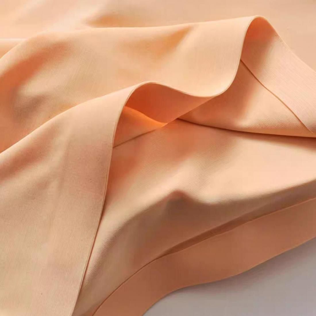 One-Shoulder Bra Top