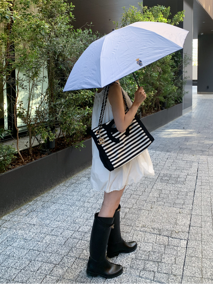 162cm Lsize着用