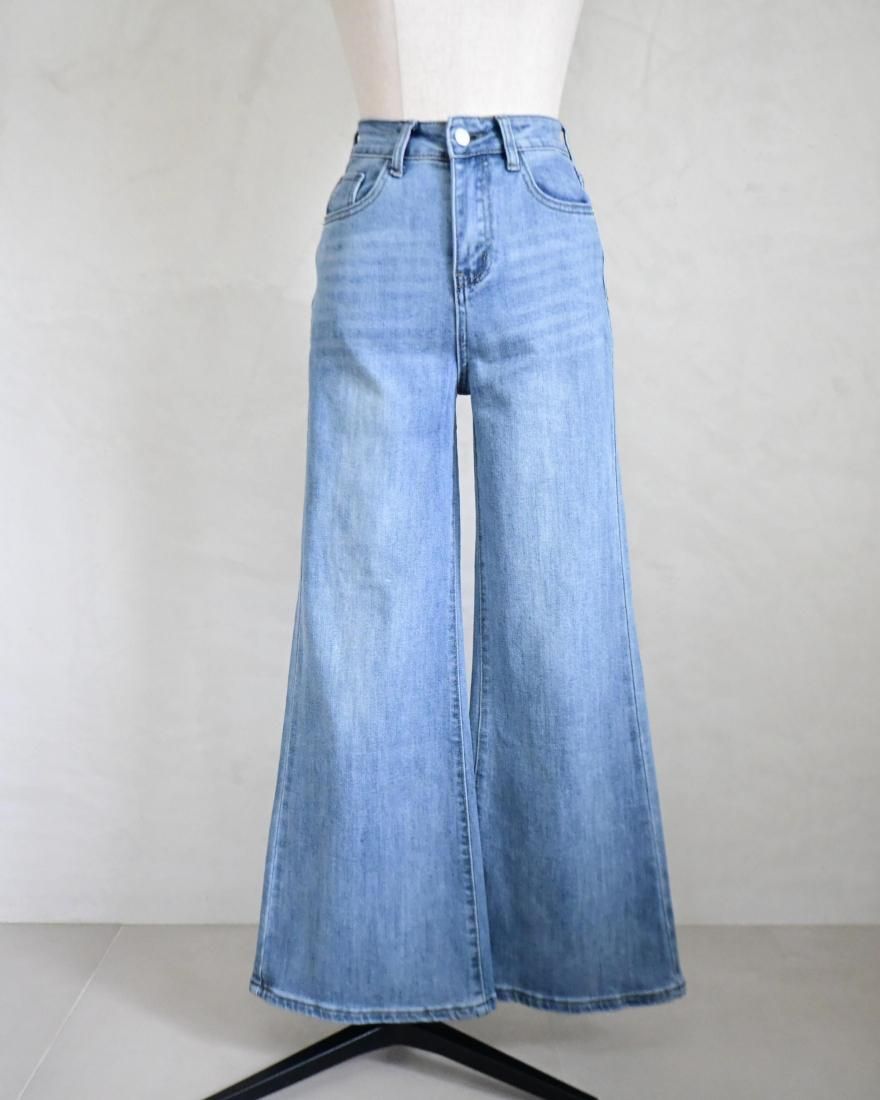 FRONT / Ssize 10分丈