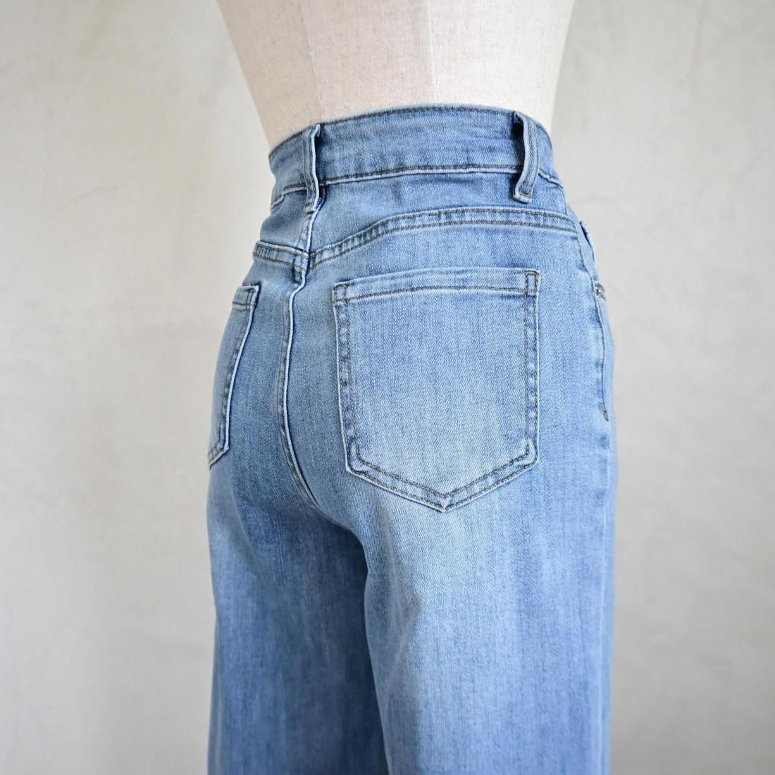 HIP DESIGN
