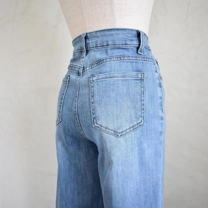 HIP DESIGN