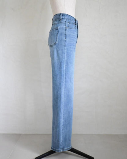 SIDE / Ssize 10分丈