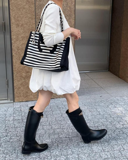どこから見てもバルーンが可愛い