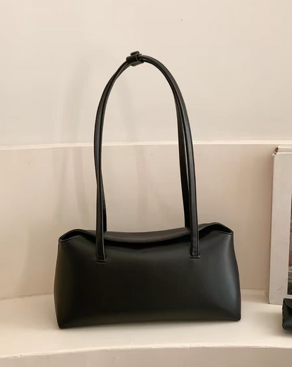 Nuance Tote Bag