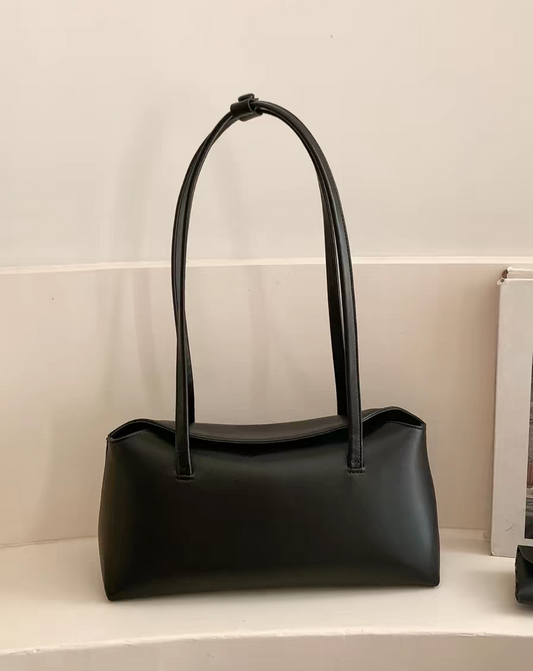 Nuance Tote Bag