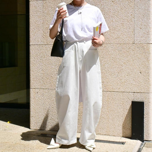Nuance Tote Bag
