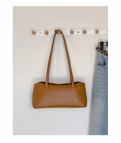 Nuance Tote Bag