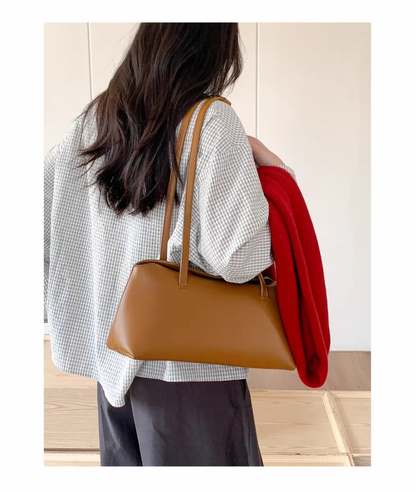 Nuance Tote Bag