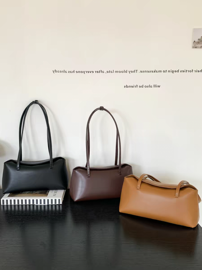 Nuance Tote Bag