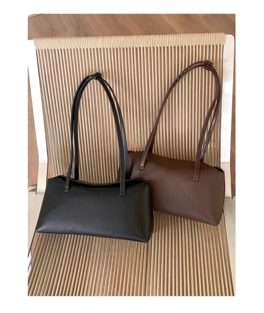 Nuance Tote Bag