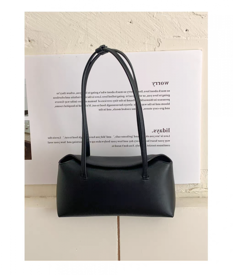Nuance Tote Bag