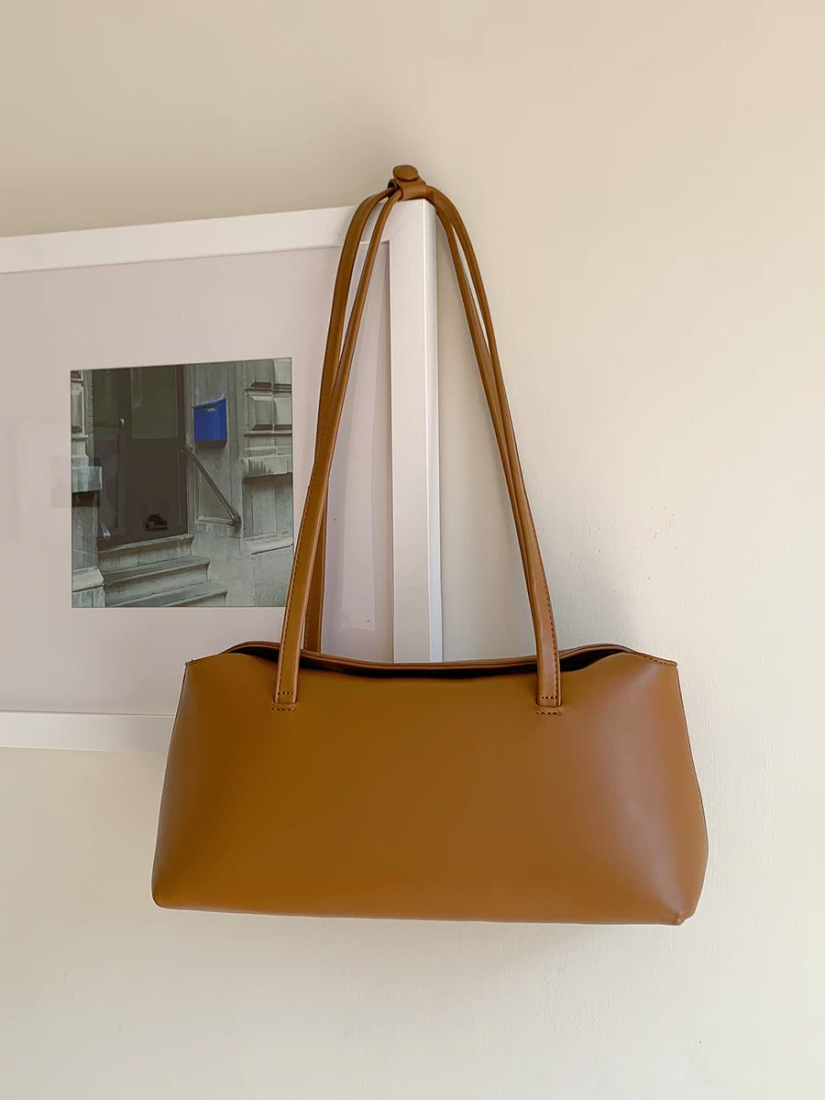 Nuance Tote Bag