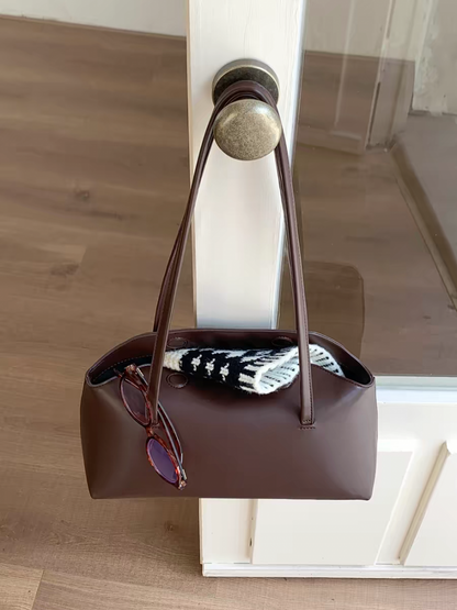 Nuance Tote Bag