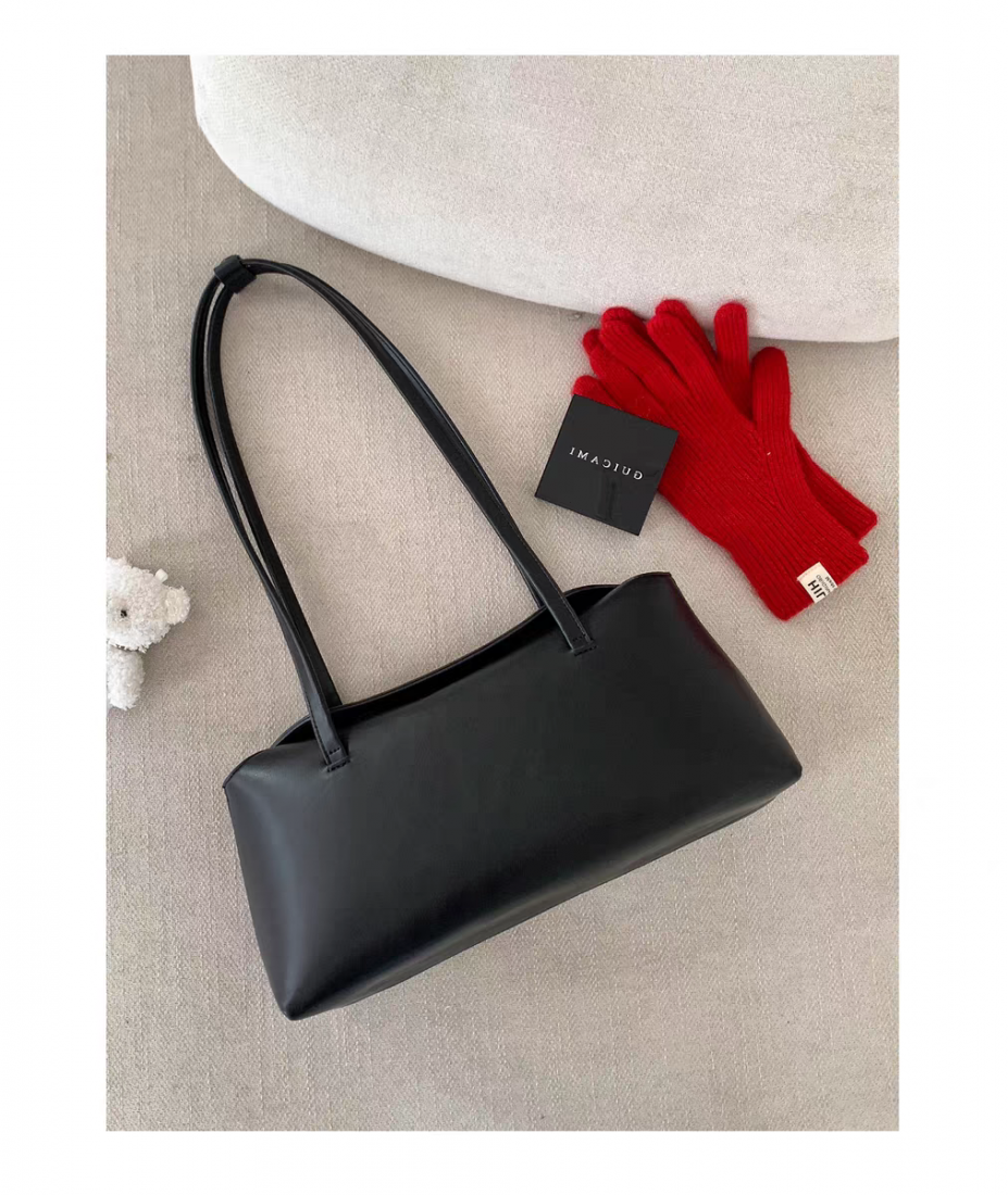Nuance Tote Bag