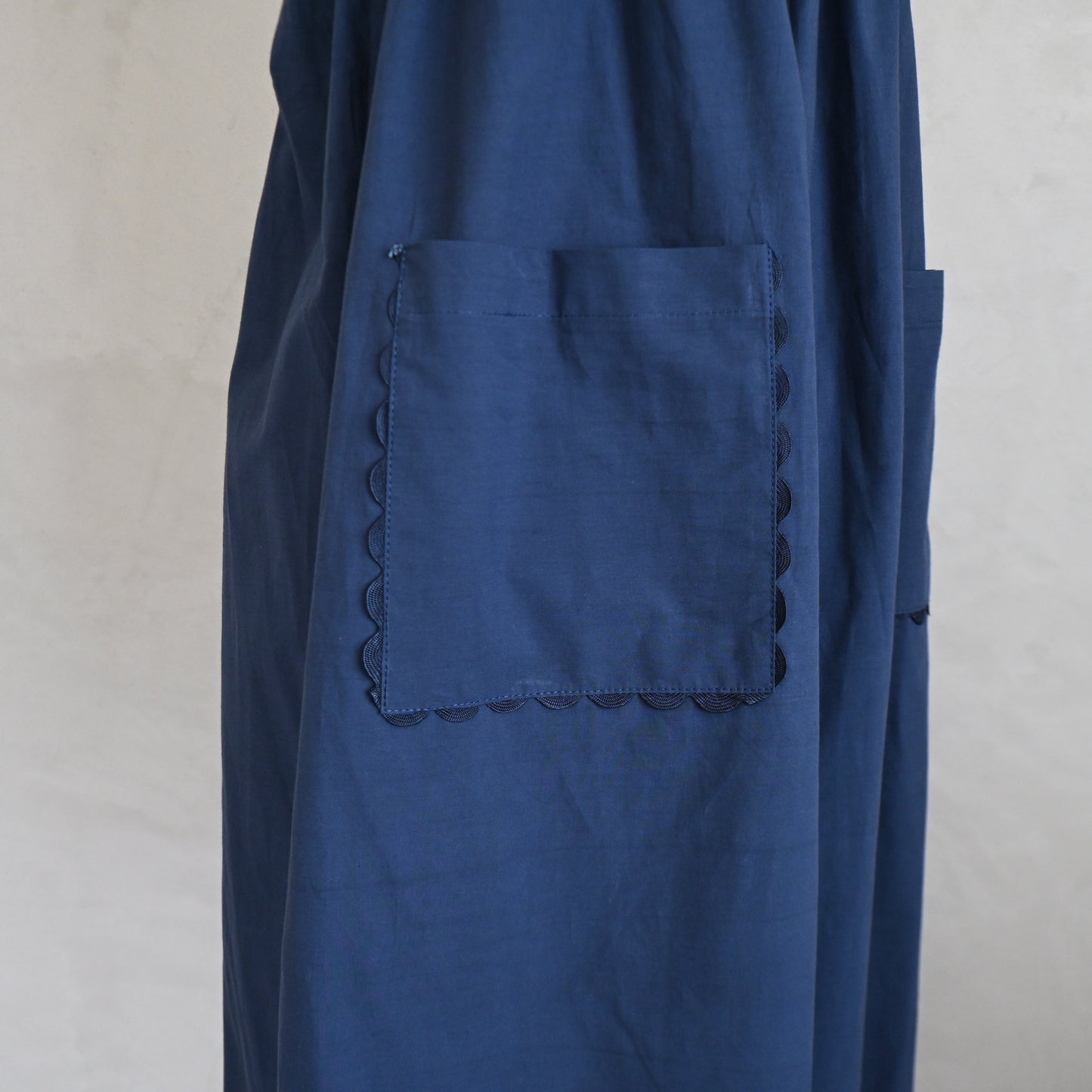 POCKET