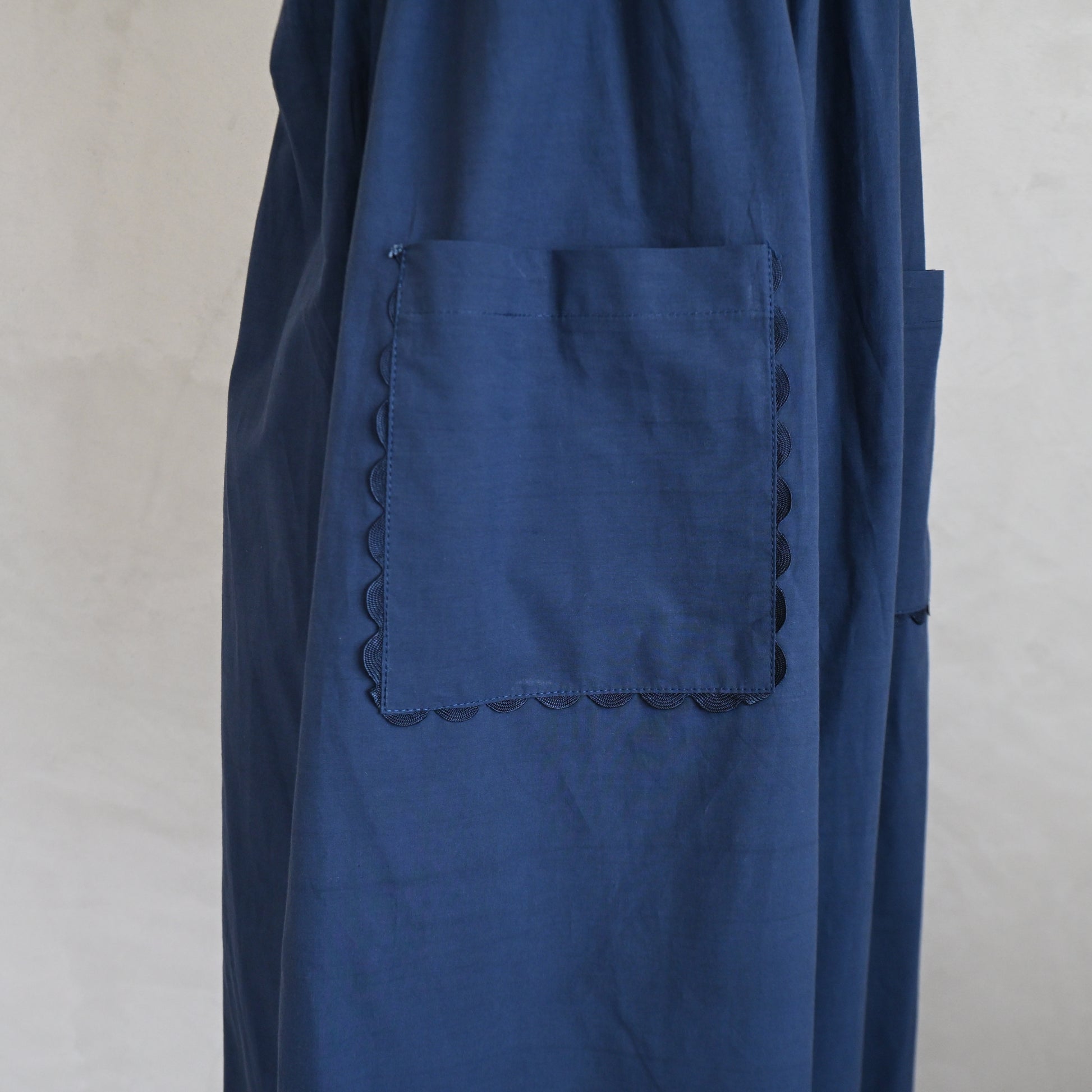 POCKET