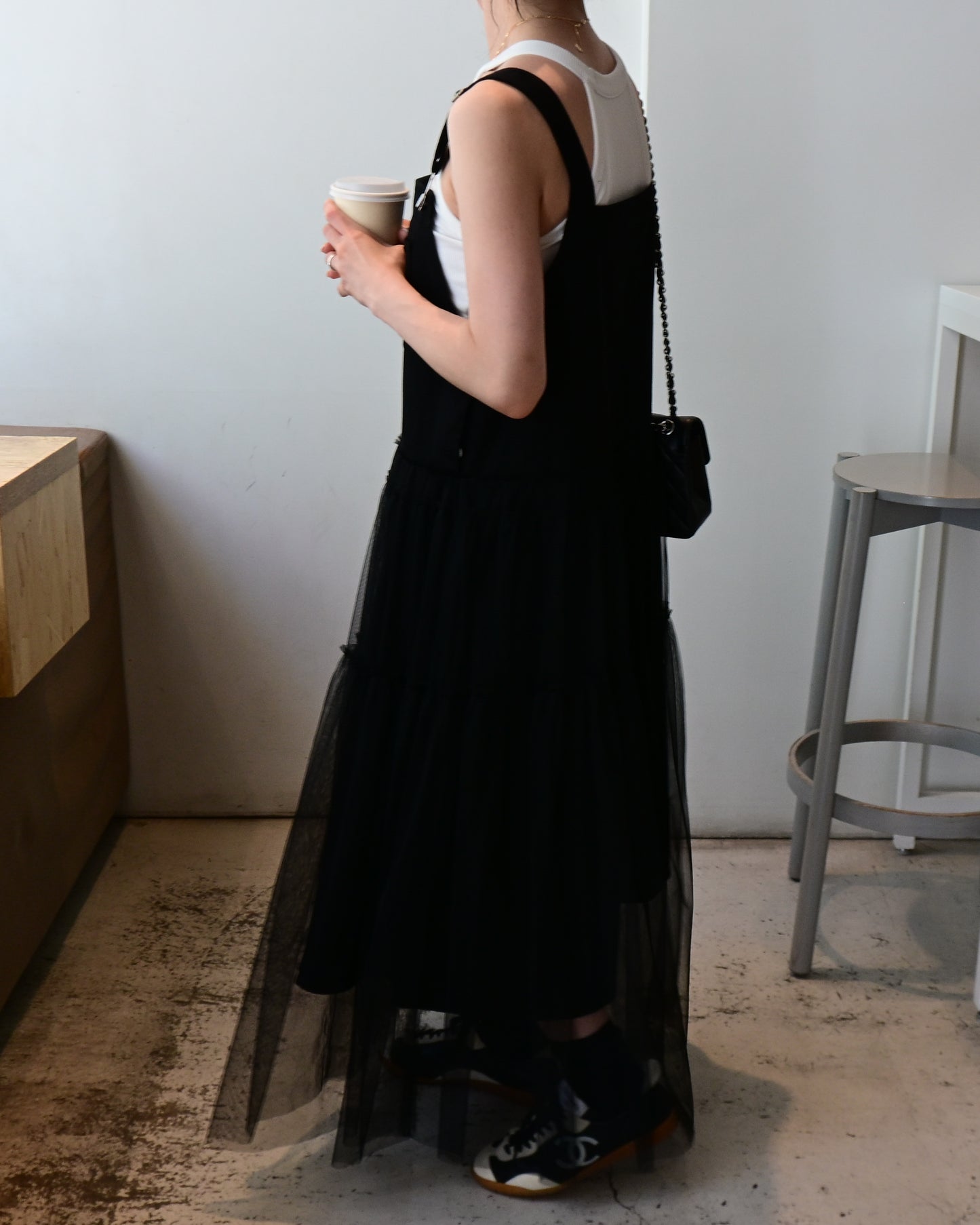 162cm49kg / 骨格ストレート