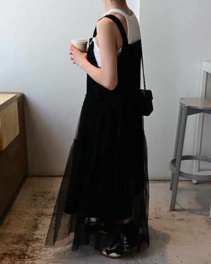 162cm49kg / 骨格ストレート