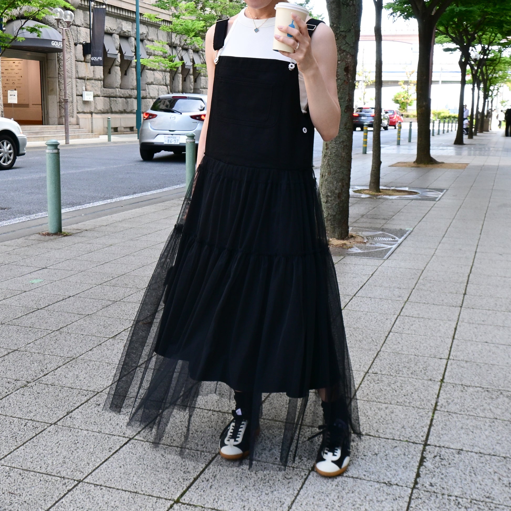 162cm49kg / 骨格ストレート