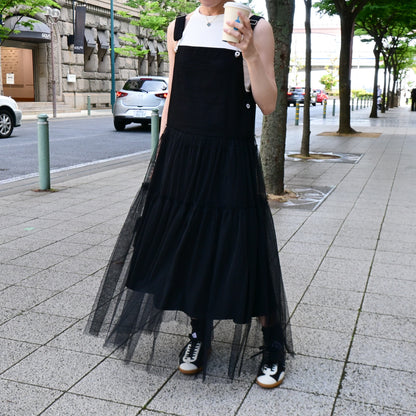 162cm49kg / 骨格ストレート
