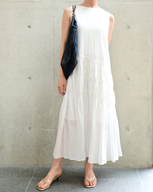 Soft Air Dress