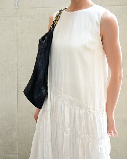 162cm 49kg / Msize着用