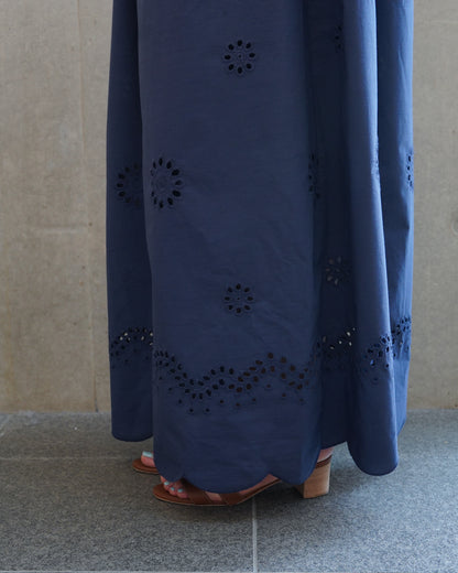 162cm 49kg / 5cmヒール着用
