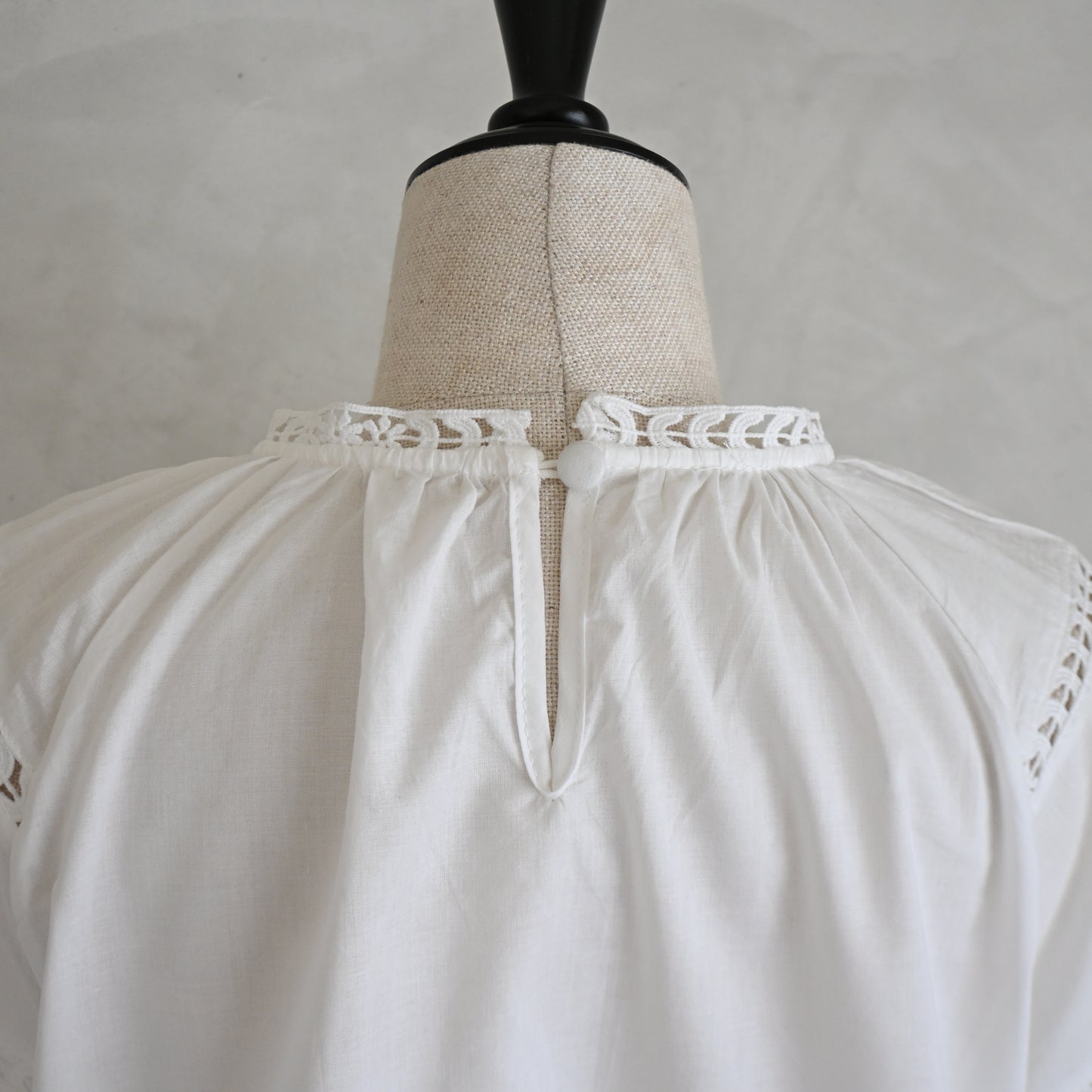 DETAILS