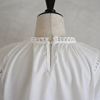 DETAILS