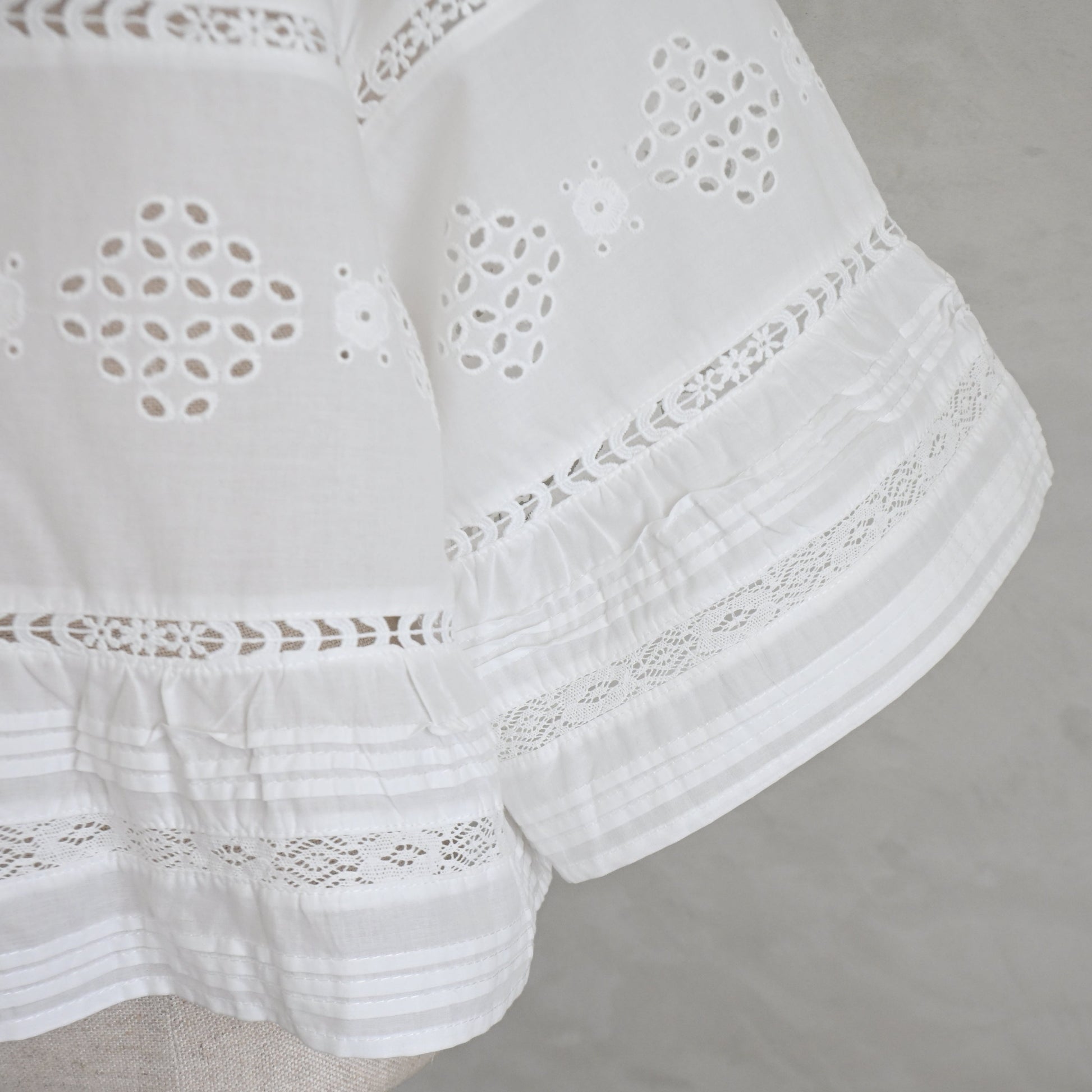 DETAILS