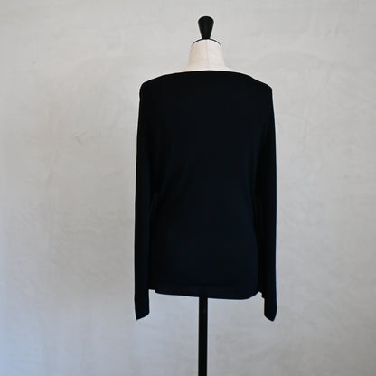Cape Summer Knit