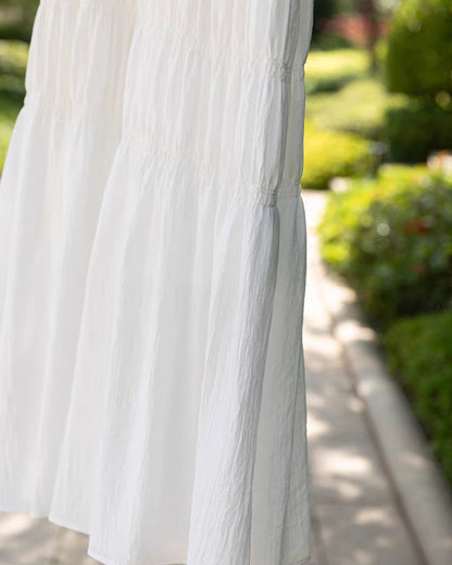 Soft Air Dress