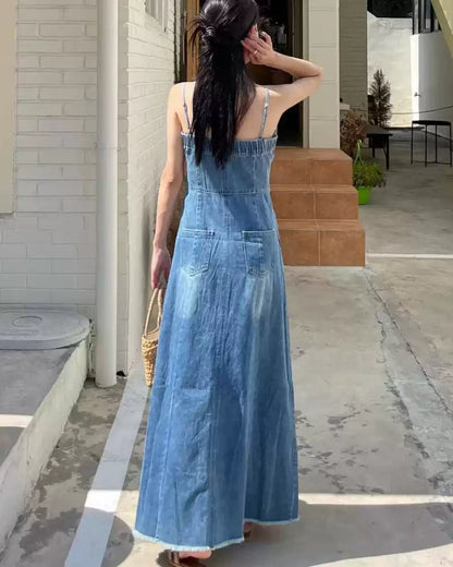 162cm 49kg /Ssize着用