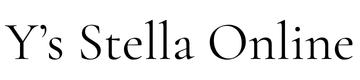 Y's Stella Online