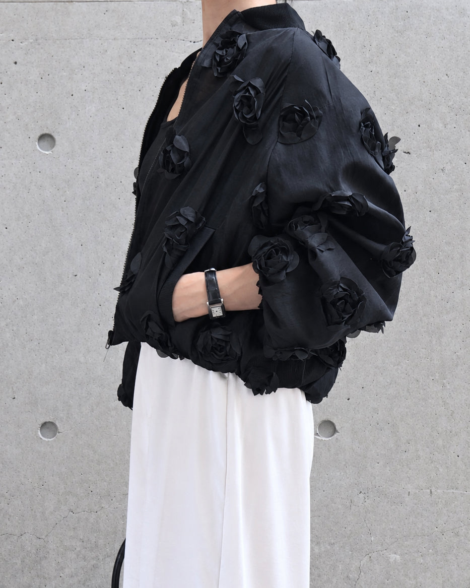 お袖をまくっても可愛い