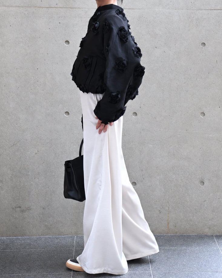 162cm 48kg / 骨格ストレート