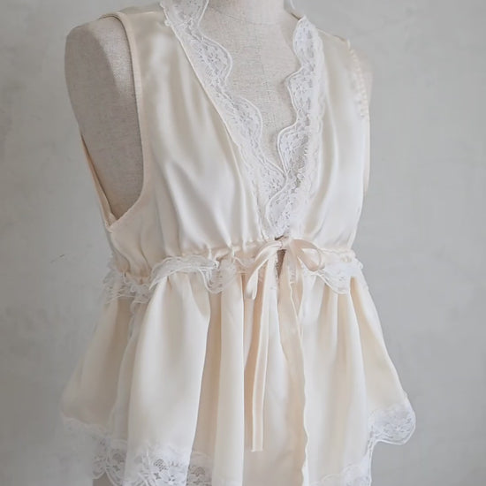 CREAM