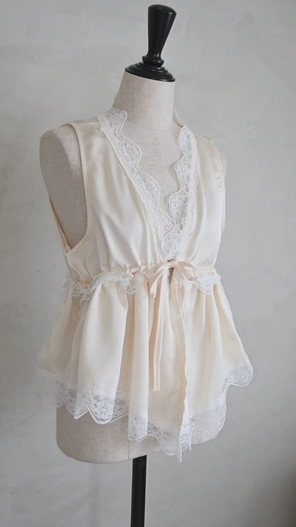 CREAM