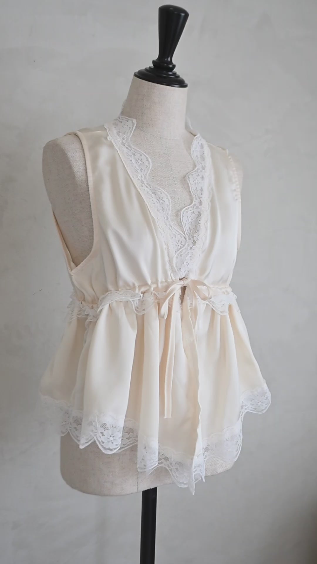 CREAM